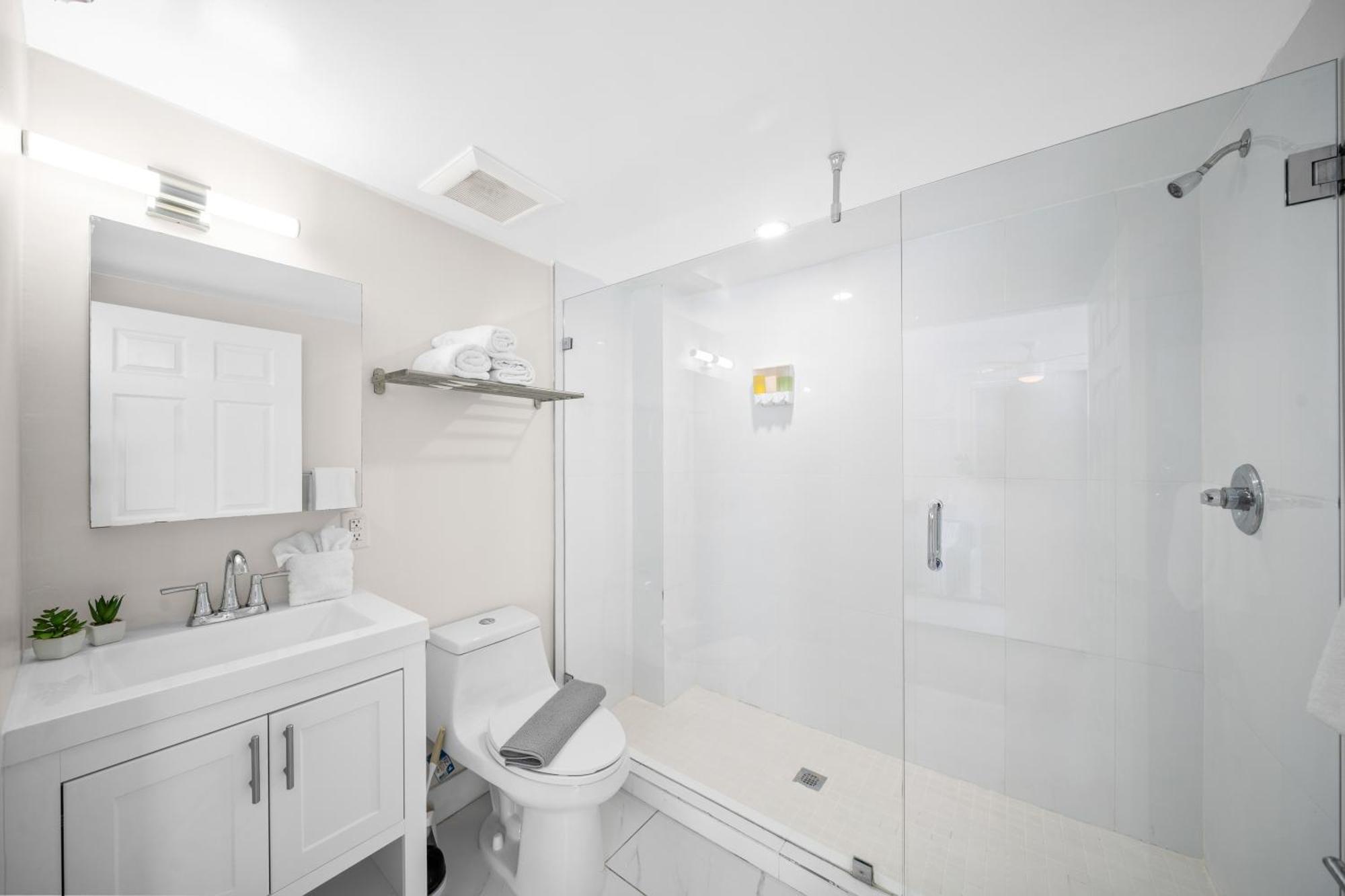 The Samantha By Lowkl Miami Beach Quarto foto